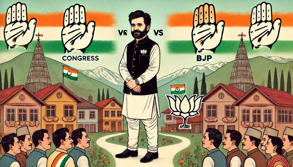 .जम्मू-कश्मीर