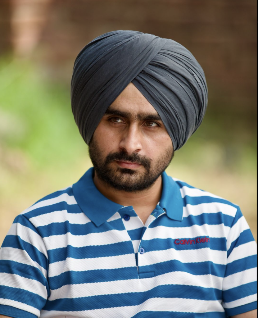 चोर दिल