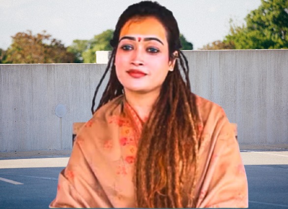 Harsha Richhariya