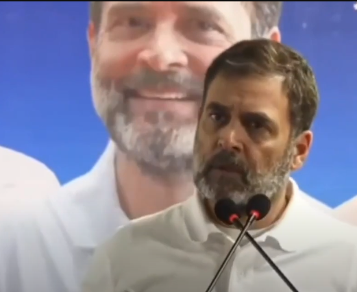 दिल्ली विधानसभा चुनाव