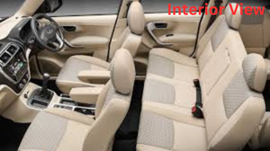 Mahindra Bolero Neo